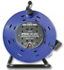 PRO ELEC 2200-4-20M