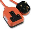 PRO ELEC 0138-10M