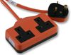 PRO ELEC 0139-5M