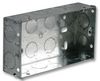 PRO ELEC MBB2G35