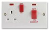PRO ELEC F95288N
