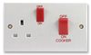 PRO ELEC F95288