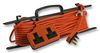 PRO ELEC H0139-15M
