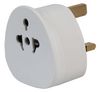 PRO ELEC A002