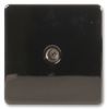 PRO ELEC BN1809A