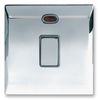 SUPERSWITCH SW320 POC C