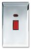 SUPERSWITCH SW329 POC C