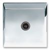 SUPERSWITCH SW315 POC C