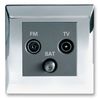 SUPERSWITCH SW316 POC C