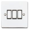 SUPERSWITCH SW205 POC C