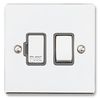 SUPERSWITCH SW208 POC C