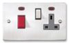 SUPERSWITCH SW210 BSS C