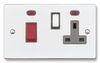 SUPERSWITCH SW210 POC C