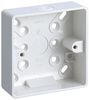 HONEYWELL K2181 WHI