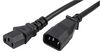 PRO ELEC PE01091