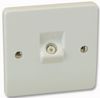 HONEYWELL K3520WHI