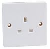 PRO ELEC 9143