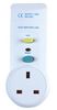 PRO ELEC PEL00413
