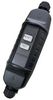 PRO ELEC PEL00414