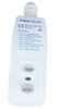 PRO ELEC PEL00415