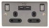 PRO ELEC SS2213U