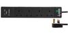 PRO ELEC PEL00103