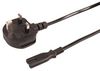 PRO ELEC PELB2133