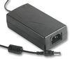 STONTRONICS SPU30-24