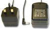 STONTRONICS RAD-1230RBS21
