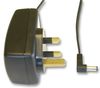 STONTRONICS RDSA-0151A-12UK