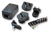 IDEAL POWER 25HK-IP18-A09