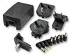 IDEAL POWER 25HK-HP23-A09