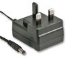 POWERPAX SW3092