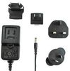 POWERPAX SW4461B