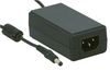 IDEAL POWER 25HK-AB-050A400-D56-1