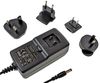 POWERPAX SW4468-B