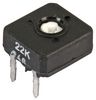 CITEC - TE CONNECTIVITY CB10LV223M