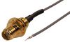SIRETTA ASMH015ZN113S11