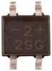 VISHAY MB2S-E3/80
