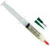 CHIP QUIK SMD4300-10M