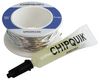 CHIP QUIK SMDIN100