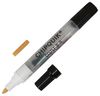 CHIP QUIK CQ7LF-B-R