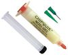 CHIP QUIK NC551-10CC