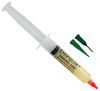 CHIP QUIK SMD291-10M