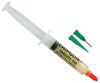 CHIP QUIK SMD291-5M