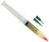 CHIP QUIK SMD491-10M