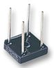 MULTICOMP PRO MP10005G