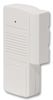 AEI SECURITY MT01-434