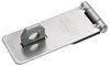 KASP SECURITY K21075D