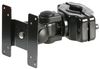PRO SIGNAL PSG02632B
